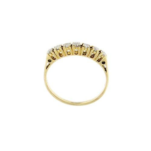 https://api-ledial.emberware.it/app/uploads/2026/05/38437-anello-oro-riviere-diamanti_03.jpg