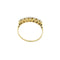 https://api-ledial.emberware.it/app/uploads/2026/05/38437-anello-oro-riviere-diamanti_03.jpg