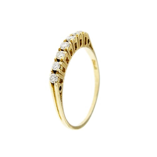 https://api-ledial.emberware.it/app/uploads/2026/05/38437-anello-oro-riviere-diamanti_08.jpg