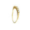 https://api-ledial.emberware.it/app/uploads/2026/05/38437-anello-oro-riviere-diamanti_09.jpg