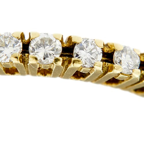 https://api-ledial.emberware.it/app/uploads/2026/05/38437-anello-oro-riviere-diamanti_10.jpg