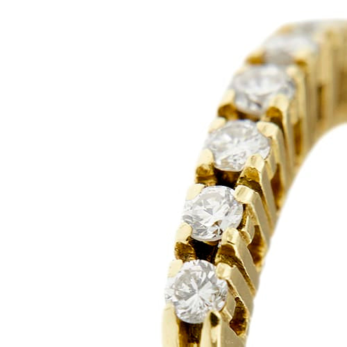 https://api-ledial.emberware.it/app/uploads/2026/05/38437-anello-oro-riviere-diamanti_51.jpg