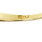 https://api-ledial.emberware.it/app/uploads/2026/05/38437-anello-oro-riviere-diamanti_13.jpg