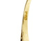 https://api-ledial.emberware.it/app/uploads/2026/05/38437-anello-oro-riviere-diamanti_12.jpg