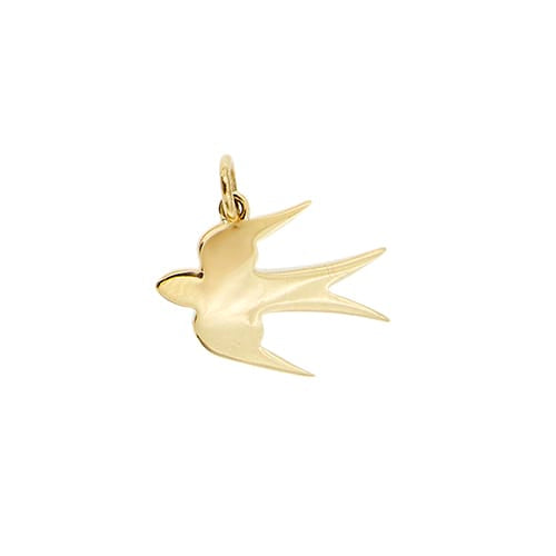 https://api-ledial.emberware.it/app/uploads/2026/05/38844-ciondolo-Dodo-oro-rondine_02.jpg