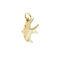 https://api-ledial.emberware.it/app/uploads/2026/05/38844-ciondolo-Dodo-oro-rondine_04.jpg