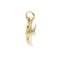 https://api-ledial.emberware.it/app/uploads/2026/05/38844-ciondolo-Dodo-oro-rondine_05.jpg