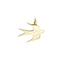 https://api-ledial.emberware.it/app/uploads/2026/05/38844-ciondolo-Dodo-oro-rondine_08.jpg