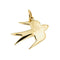 https://api-ledial.emberware.it/app/uploads/2026/05/38844-ciondolo-Dodo-oro-rondine_51.jpg