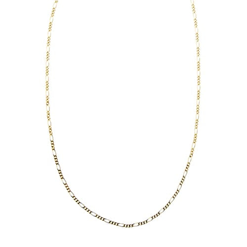 https://api-ledial.emberware.it/app/uploads/2026/05/41032-collana-oro-maglia-figaro_02.jpg