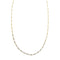 https://api-ledial.emberware.it/app/uploads/2026/05/41032-collana-oro-maglia-figaro_02.jpg