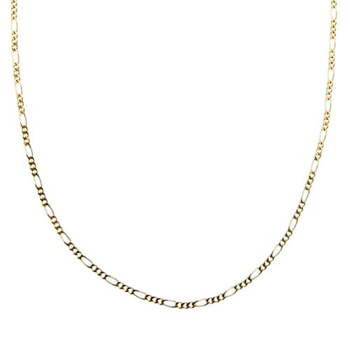 https://api-ledial.emberware.it/app/uploads/2026/05/41032-collana-oro-maglia-figaro_50.jpg