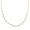 https://api-ledial.emberware.it/app/uploads/2026/05/41032-collana-oro-maglia-figaro_50.jpg