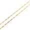 https://api-ledial.emberware.it/app/uploads/2026/05/41032-collana-oro-maglia-figaro_51.jpg
