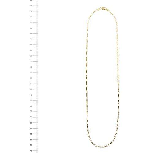 https://api-ledial.emberware.it/app/uploads/2026/05/41032-collana-oro-maglia-figaro_40.jpg