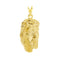 https://api-ledial.emberware.it/app/uploads/2026/05/39823-ciondolo-oro-volto-Gesu_50.jpg
