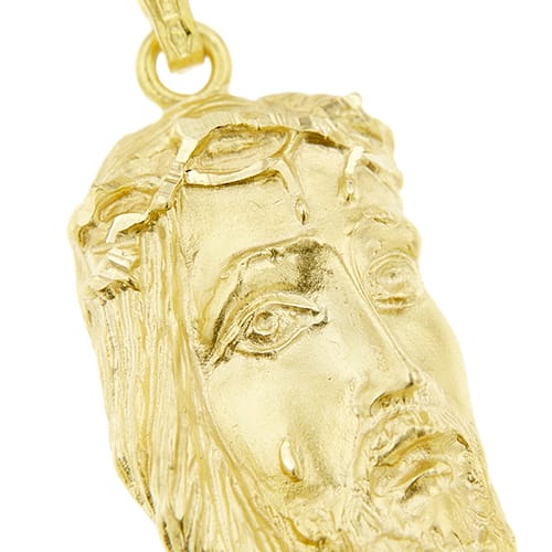 https://api-ledial.emberware.it/app/uploads/2026/05/39823-ciondolo-oro-volto-Gesu_51.jpg