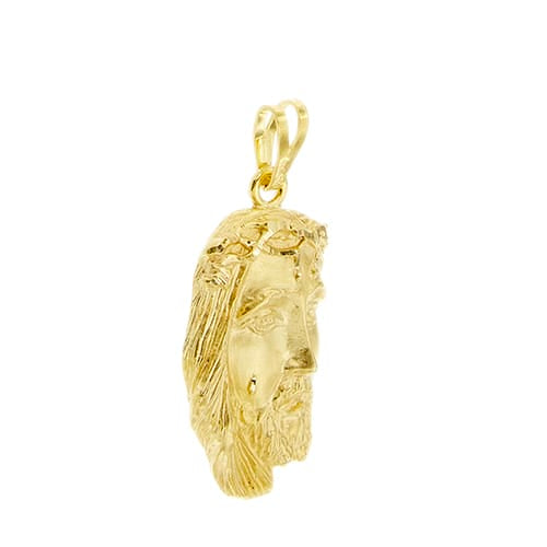 https://api-ledial.emberware.it/app/uploads/2026/05/39823-ciondolo-oro-volto-Gesu_02.jpg