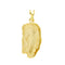 https://api-ledial.emberware.it/app/uploads/2026/05/39823-ciondolo-oro-volto-Gesu_06.jpg