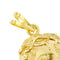 https://api-ledial.emberware.it/app/uploads/2026/05/39823-ciondolo-oro-volto-Gesu_08.jpg