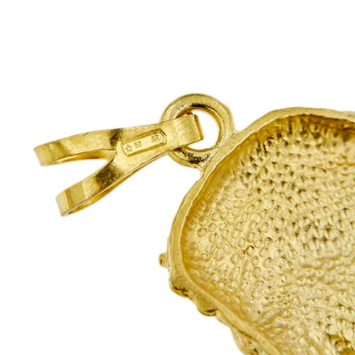https://api-ledial.emberware.it/app/uploads/2026/05/39823-ciondolo-oro-volto-Gesu_09.jpg