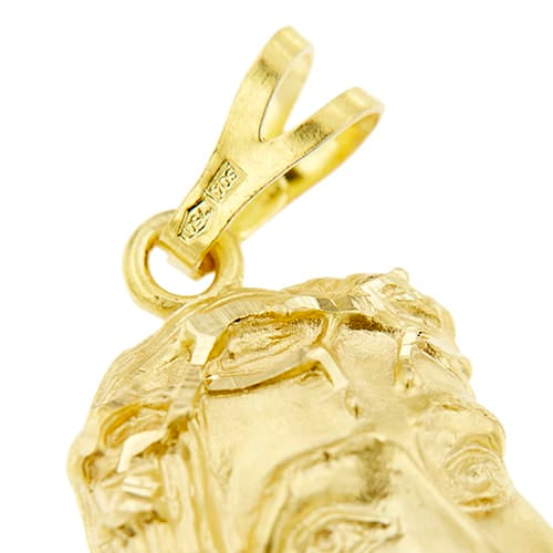 https://api-ledial.emberware.it/app/uploads/2026/05/39823-ciondolo-oro-volto-Gesu_10.jpg