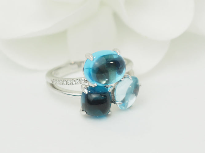 https://cdn.shopify.com/s/files/1/0750/3799/9372/files/P1019381.jpg?v=1780583464