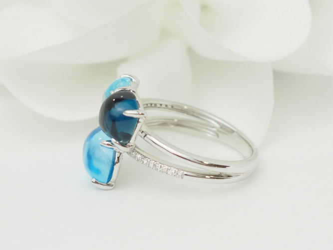https://cdn.shopify.com/s/files/1/0750/3799/9372/files/P1019370.jpg?v=1780583463