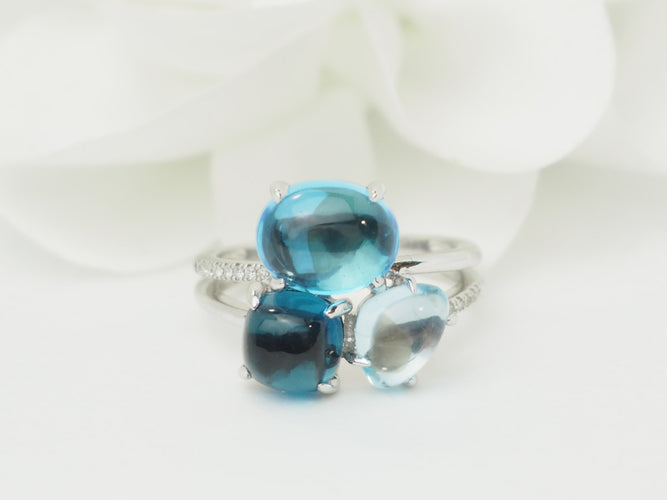https://cdn.shopify.com/s/files/1/0750/3799/9372/files/P1019379.jpg?v=1780583463