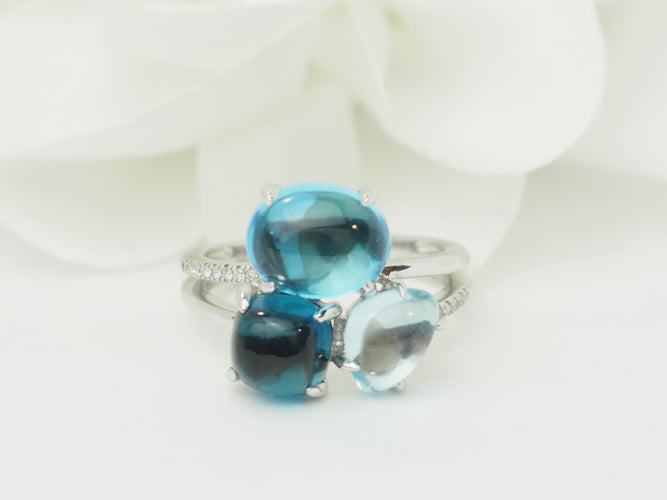 https://cdn.shopify.com/s/files/1/0750/3799/9372/files/P1019378.jpg?v=1780583463
