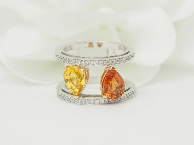 https://cdn.shopify.com/s/files/1/0750/3799/9372/files/P1019391.jpg?v=1780584103