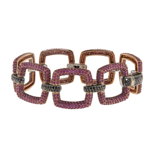https://www.gioielleriaguidetti.it/wp-content/uploads/2026/06/G3958-bracciale-vintage-guidetti-oro-diamanti-rubini.jpg