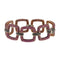 https://www.gioielleriaguidetti.it/wp-content/uploads/2026/06/G3958-bracciale-vintage-guidetti-oro-diamanti-rubini.jpg