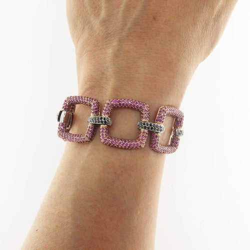 https://www.gioielleriaguidetti.it/wp-content/uploads/2026/06/G3958d-bracciale-vintage-guidetti-oro-diamanti-rubini.jpg