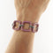 https://www.gioielleriaguidetti.it/wp-content/uploads/2026/06/G3958d-bracciale-vintage-guidetti-oro-diamanti-rubini.jpg