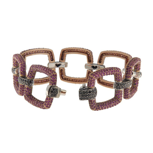 https://www.gioielleriaguidetti.it/wp-content/uploads/2026/06/G3958a-bracciale-vintage-guidetti-oro-diamanti-rubini.jpg