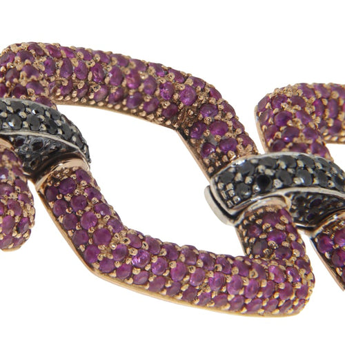 https://www.gioielleriaguidetti.it/wp-content/uploads/2026/06/G3958b-bracciale-vintage-guidetti-oro-diamanti-rubini.jpg