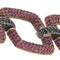 https://www.gioielleriaguidetti.it/wp-content/uploads/2026/06/G3958b-bracciale-vintage-guidetti-oro-diamanti-rubini.jpg