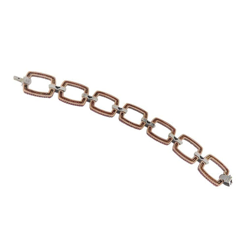 https://www.gioielleriaguidetti.it/wp-content/uploads/2026/06/G3958c-bracciale-vintage-guidetti-oro-diamanti-rubini.jpg