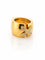 991008D8-7B57-4A64-9F63-2BE622112C8F.png