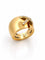 311E4504-E7B4-4C87-8C6C-DFFF322258E0.png