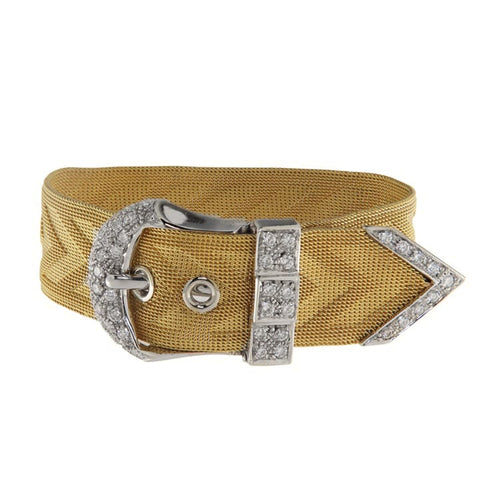 https://www.gioielleriaguidetti.it/wp-content/uploads/2026/06/G3962c-bracciale-vintage-guidetti-oro-diamanti.jpg