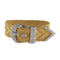 https://www.gioielleriaguidetti.it/wp-content/uploads/2026/06/G3962c-bracciale-vintage-guidetti-oro-diamanti.jpg