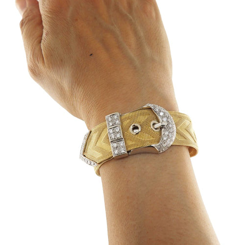https://www.gioielleriaguidetti.it/wp-content/uploads/2026/06/G3962-bracciale-vintage-guidetti-oro-diamanti.jpg