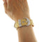 https://www.gioielleriaguidetti.it/wp-content/uploads/2026/06/G3962-bracciale-vintage-guidetti-oro-diamanti.jpg