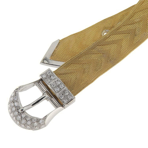 https://www.gioielleriaguidetti.it/wp-content/uploads/2026/06/G3962a-bracciale-vintage-guidetti-oro-diamanti.jpg