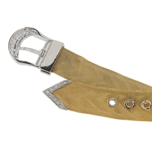 https://www.gioielleriaguidetti.it/wp-content/uploads/2026/06/G3962b-bracciale-vintage-guidetti-oro-diamanti.jpg