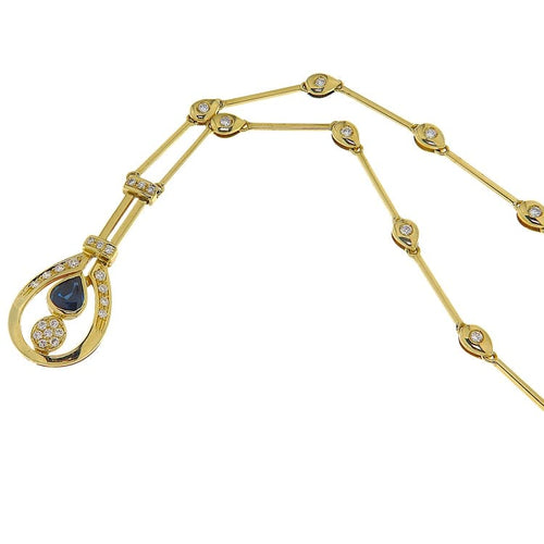 https://www.gioielleriaguidetti.it/wp-content/uploads/2026/06/G3961-girocollo-in-oro-giallo-brillanti-zaffiro-3.jpg