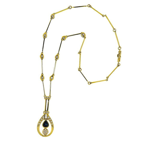 https://www.gioielleriaguidetti.it/wp-content/uploads/2026/06/G3961-girocollo-in-oro-giallo-brillanti-zaffiro-1.jpg