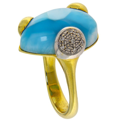 https://www.gioielleriaguidetti.it/wp-content/uploads/2026/06/G3960-anello-oro-giallo-bianco-brillanti-larimar-1.jpg